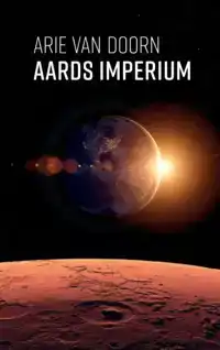 AARDS IMPERIUM