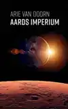 AARDS IMPERIUM