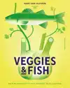 VEGGIES & FISH
