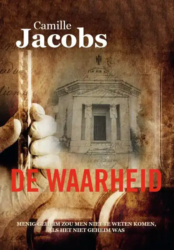 DE WAARHEID