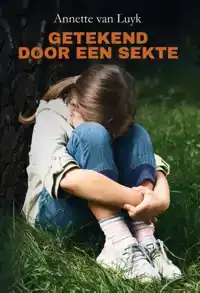 GETEKEND DOOR EEN SEKTE