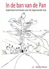 IN DE BAN VAN DE PAN