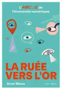 LA RUEE VERS L'OR