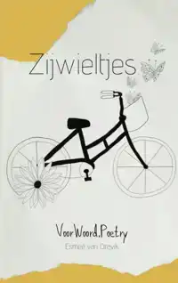 ZIJWIELTJES