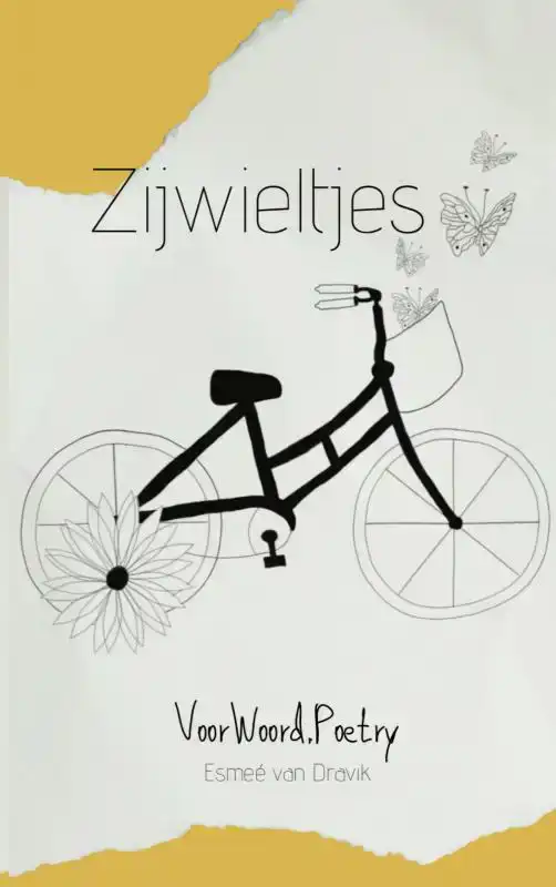 ZIJWIELTJES