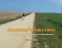 DE LOKROEP VAN DE CAMINO