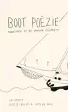 BOOT POEZIE