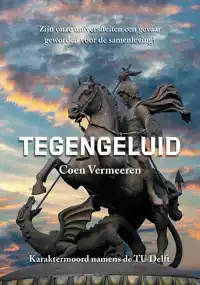 TEGENGELUID