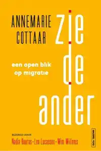 ZIE DE ANDER