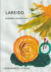 LAREIDO