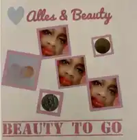 ALLES & BEAUTY