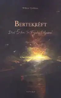 BERTEKREFT