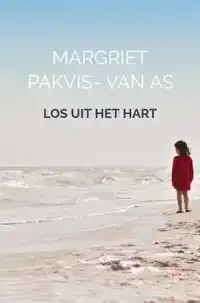 LOS UIT HET HART