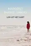 LOS UIT HET HART
