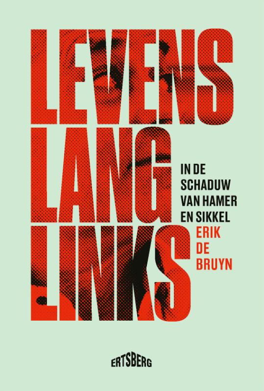 LEVENSLANG LINKS