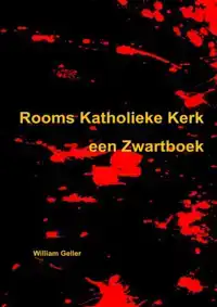 ROOMS KATHOLIEKE KERK