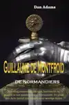 GUILLAUME DE MONTFROID