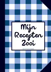 ORIGINELE CADEAUS VOOR VROUWEN EN MANNEN - RECEPTEN INVULBOE