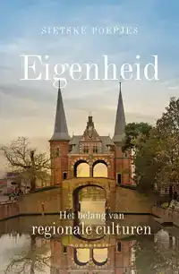 EIGENHEID