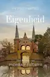 EIGENHEID
