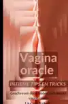 VAGINA ORACLE