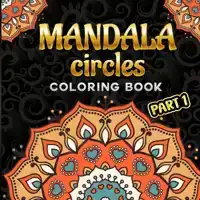 MANDALA CIRCLES