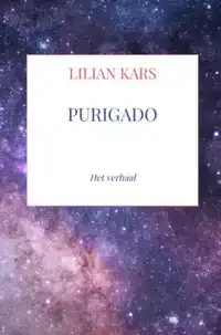 PURIGADO