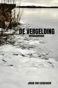 DE VERGELDING