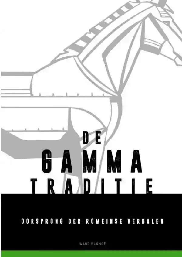 DE GAMMA-TRADITIE