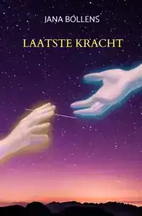 LAATSTE KRACHT