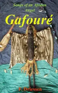 GAFOURE