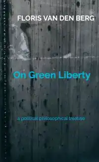 ON GREEN LIBERTY