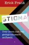 STIGMA