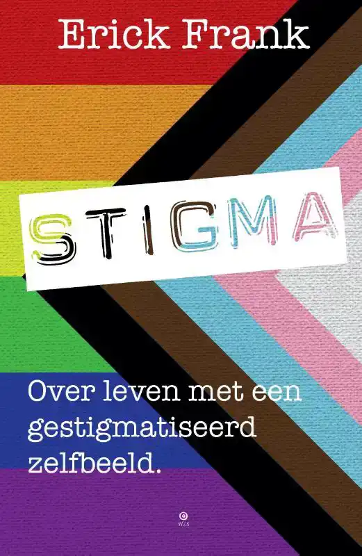 STIGMA