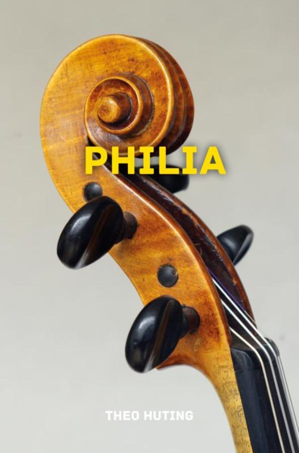 PHILIA