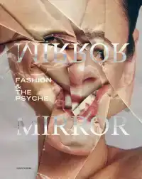 MIRROR MIRROR