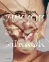 MIRROR MIRROR