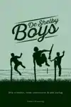 DE SHELBY BOYS