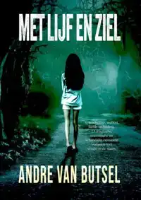 MET LIJF EN ZIEL