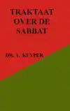TRAKTAAT OVER DE SABBAT