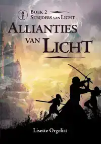 ALLIANTIES VAN LICHT