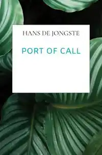 PORT OF CALL