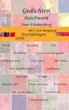 GEDICHTEN PATCHWORK