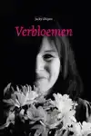 VERBLOEMEN