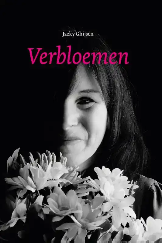 VERBLOEMEN