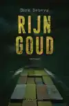 RIJNGOUD