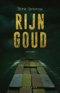 RIJNGOUD