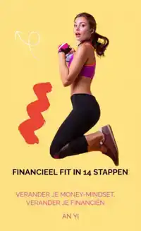 FINANCIEEL FIT IN 14 STAPPEN