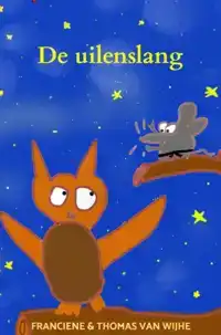 DE UILENSLANG