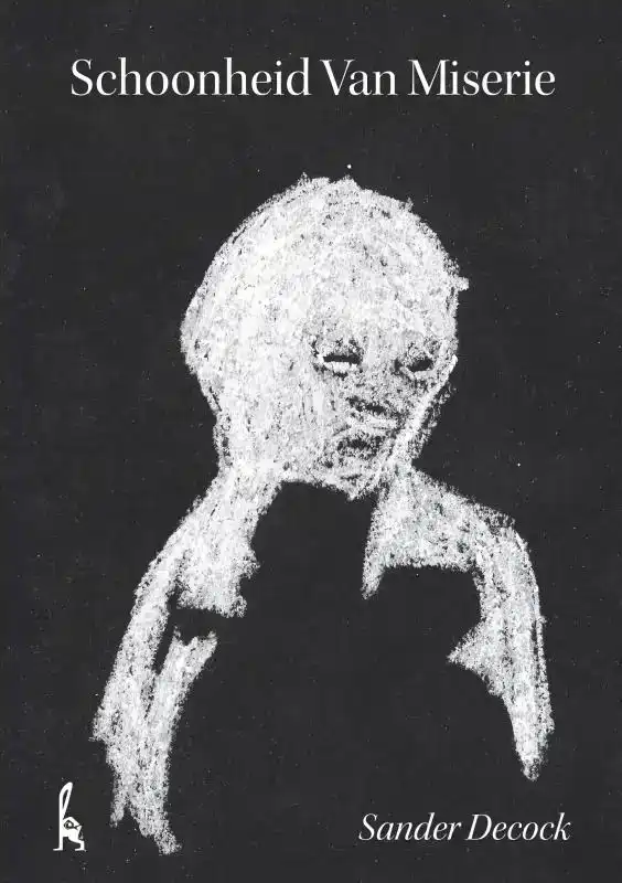 SCHOONHEID VAN MISERIE